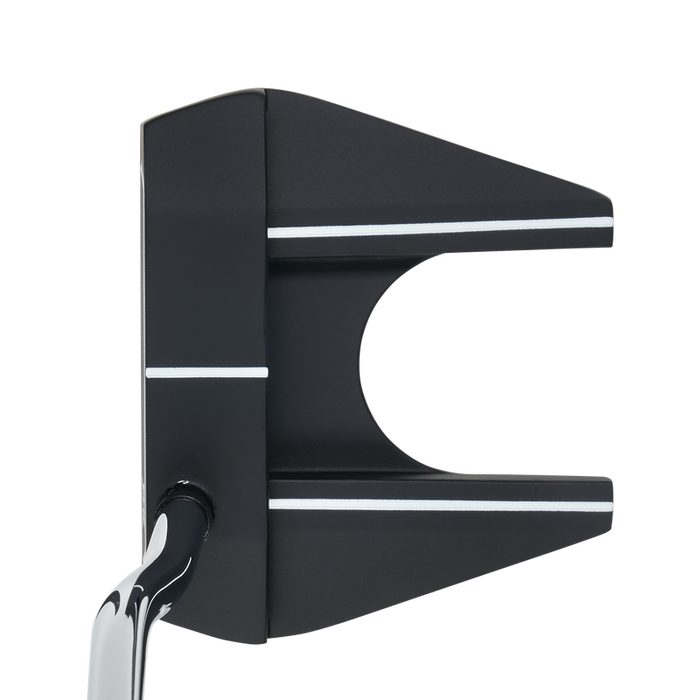 Callaway Men's XR 13-Piece Package Set - Steel