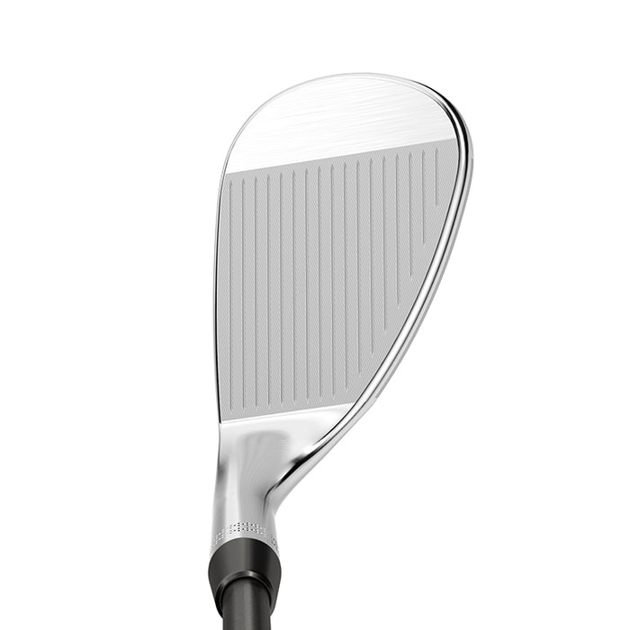 Callaway OPUS Platinum Golf Wedge - Chrome