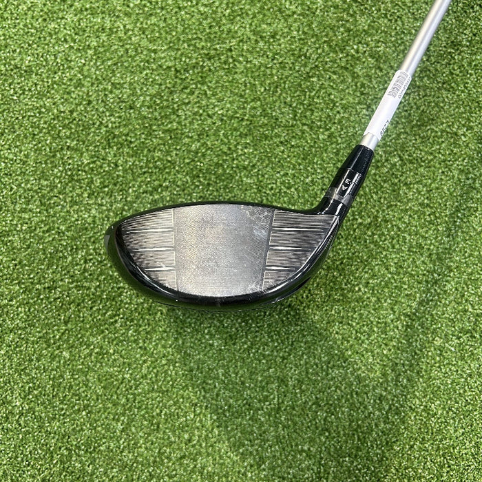 Titleist TSR1 12° Driver - Ex-Demo