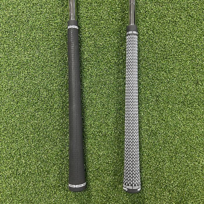 Titleist TSR Golf Package Set - Ex Demo