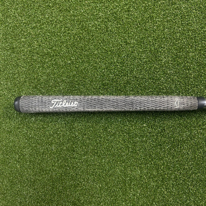 Scotty Cameron Newport Terylium TE13 Golf Putter - Second Hand