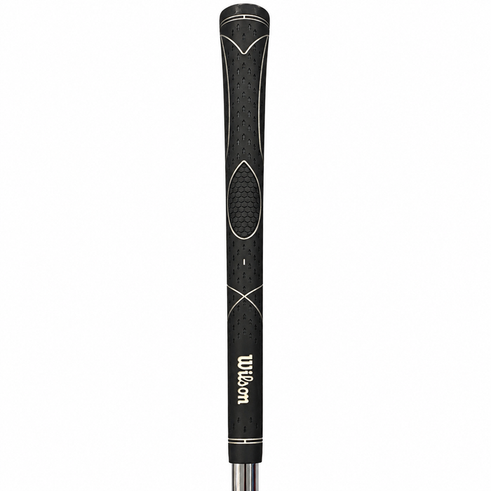 Wilson Ultra Golf Irons - Second Hand