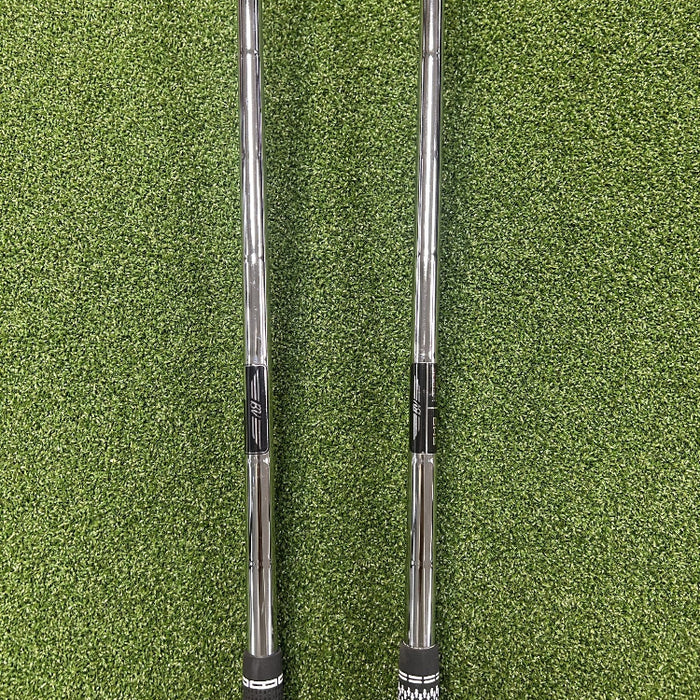 Titleist TSR Golf Package Set - Ex Demo