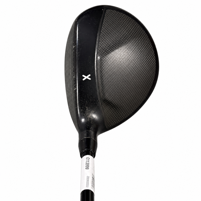PXG 0341X Gen2 Golf 3 Wood - Second Hand