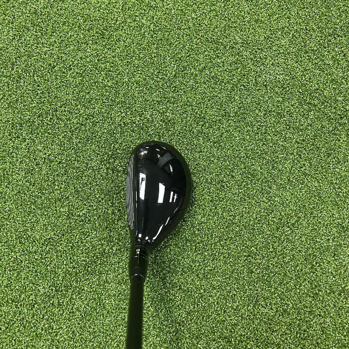 Titleist TSR Golf Package Set - Ex Demo