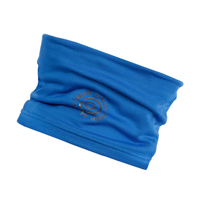 Galvin Green DEX Golf Snood