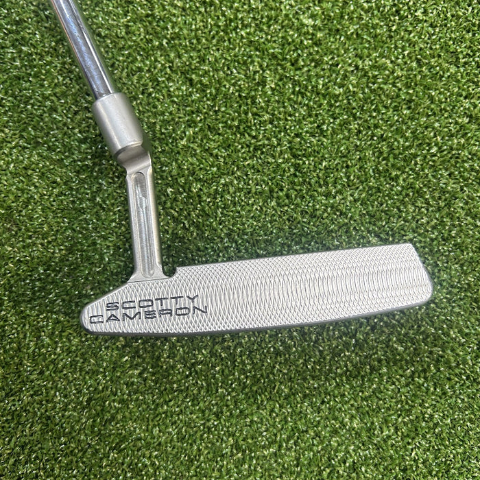 Titleist TSR2 Left Handed Golf Package Set - Ex Demo