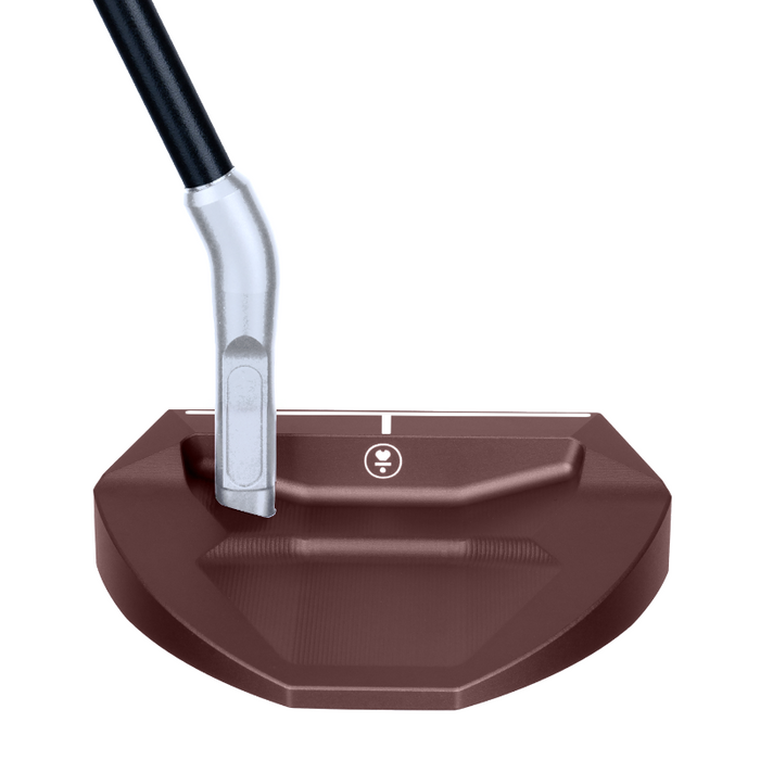 L.A.B. Golf OZ.1i HS Golf Putter