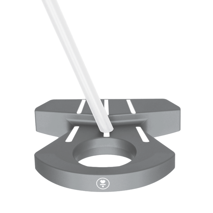 L.A.B. Golf DF3 Golf Putter