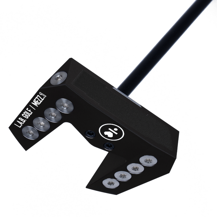 L.A.B. Golf MEZZ.1 Golf Putter