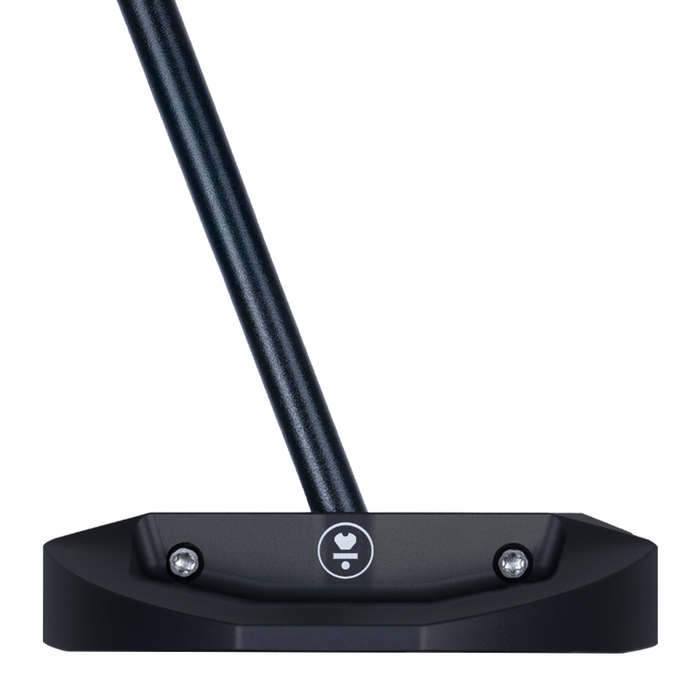 L.A.B. Golf OZ.1i Golf Putter