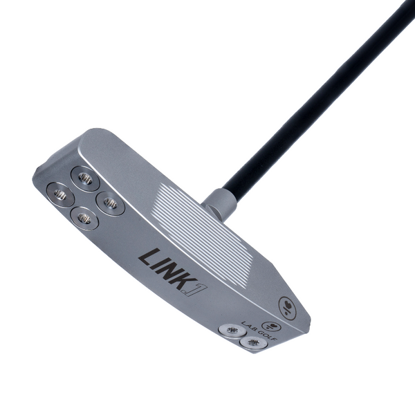 L.A.B. GOLF LINK.1 パター L.A.B. Golf LINK.1 Golf Putter — Andrew Morris Golf