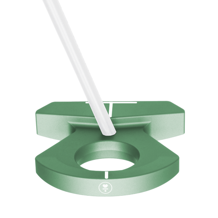 L.A.B. Golf DF3 Golf Putter