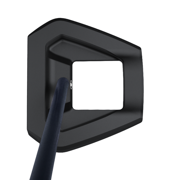 L.A.B. Golf VZN.1i Golf Putter