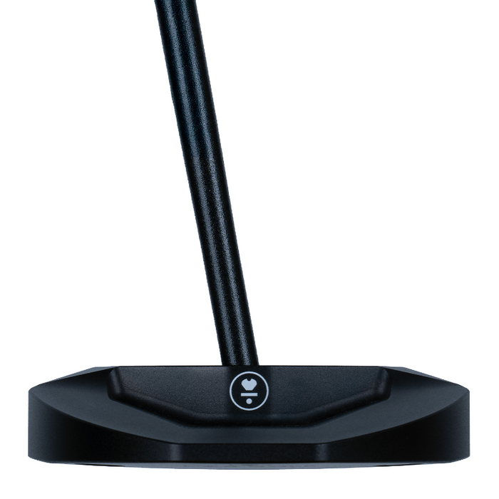 L.A.B. Golf OZ.1i Golf Putter