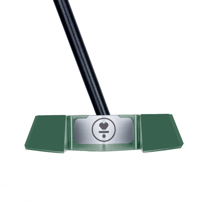 L.A.B. Golf MEZZ.1 MAX Golf Putter