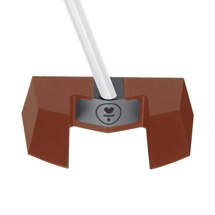 L.A.B. Golf MEZZ.1 MAX Golf Putter