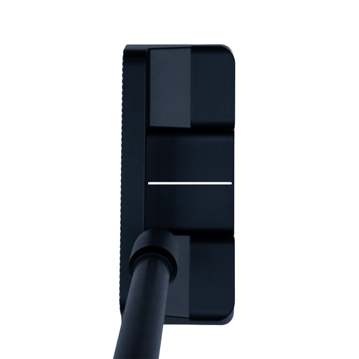 L.A.B. Golf LINK.2.2 Golf Putter