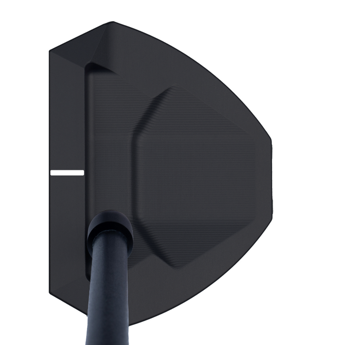 L.A.B. Golf OZ.1i HS Golf Putter