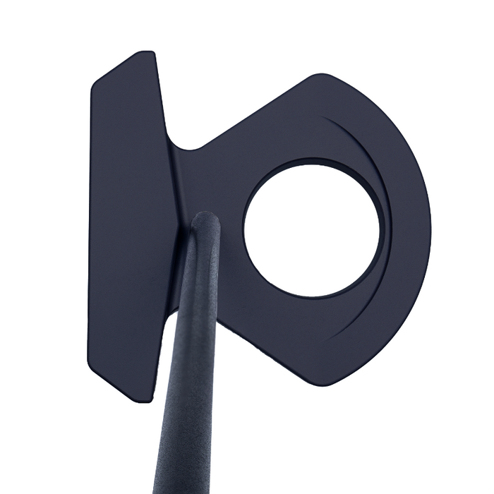L.A.B. Golf DF3i Golf Putter - Custom