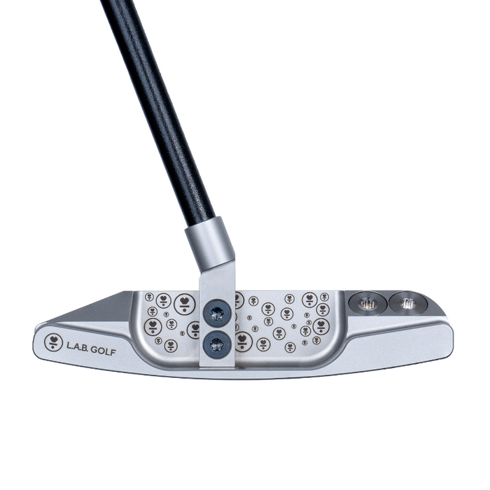 L.A.B. Golf LINK.1 Golf Putter — Andrew Morris Golf L.A.B. Golf LINK.1 Golf Putter — Andrew Morris Golf