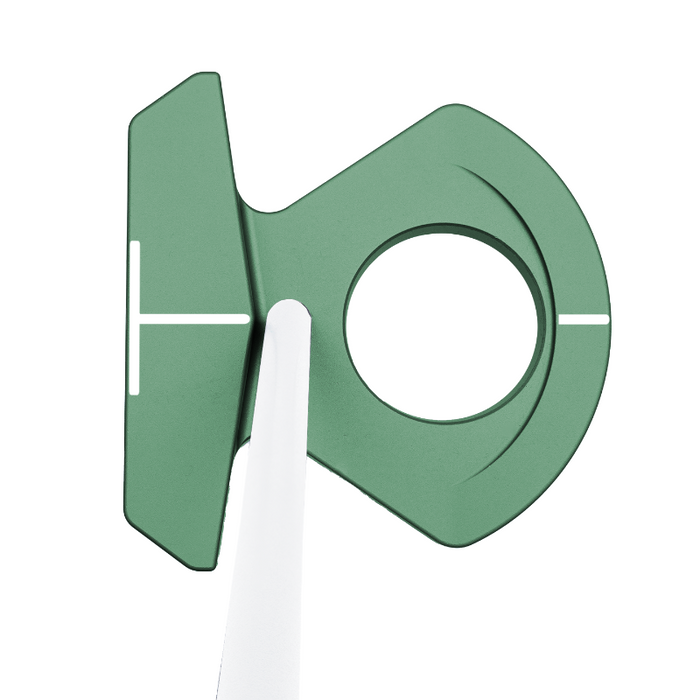 L.A.B. Golf DF3 Golf Putter