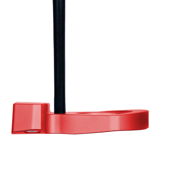 L.A.B. Golf DF3 Golf Putter