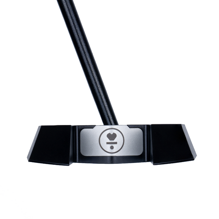 L.A.B. Golf MEZZ.1 MAX Golf Putter