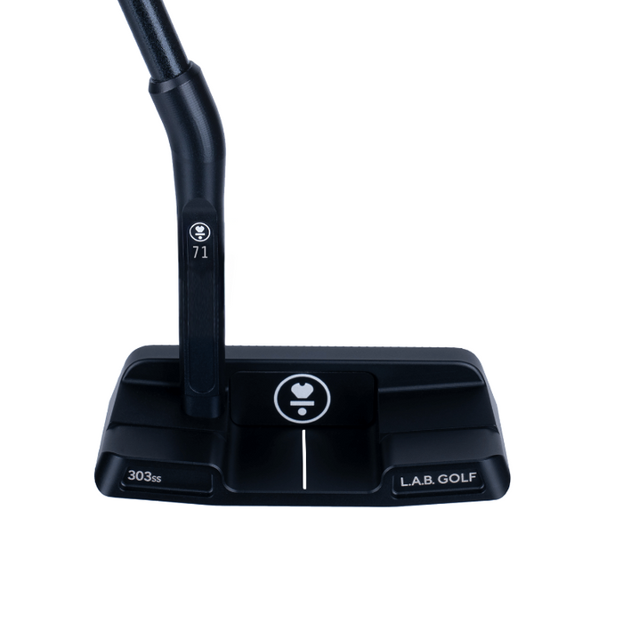 L.A.B. Golf LINK.2.2 Golf Putter