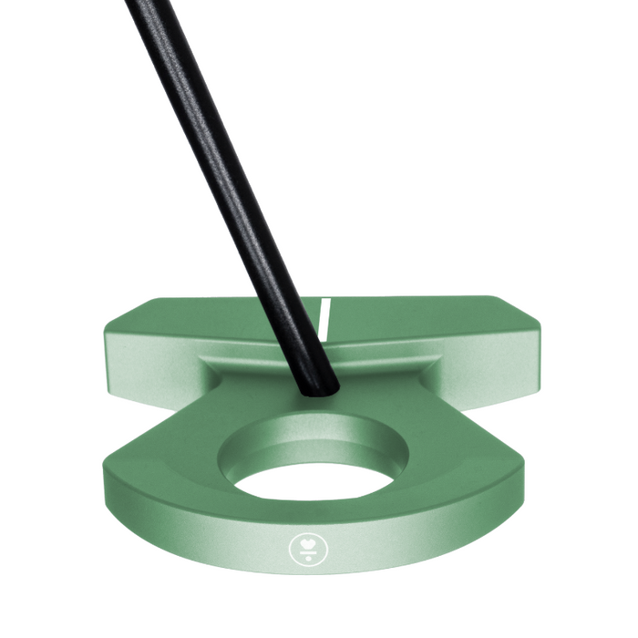 L.A.B. Golf DF3 Golf Putter