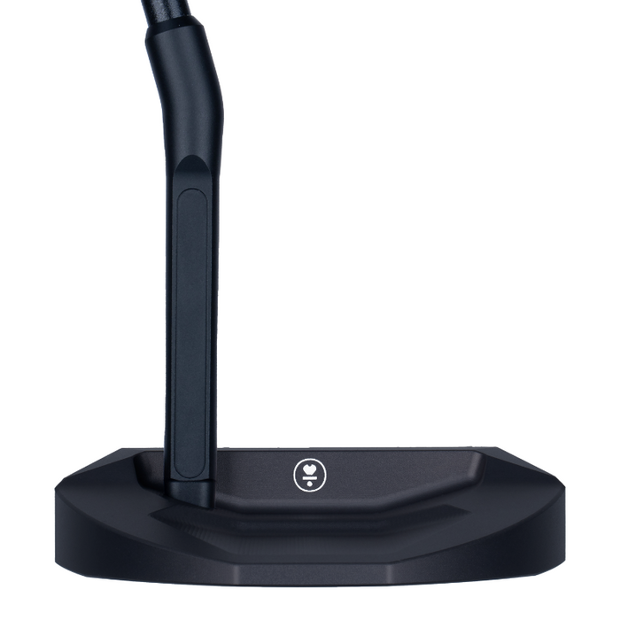 L.A.B. Golf OZ.1i HS Golf Putter