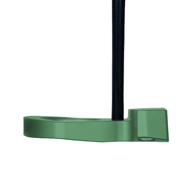 L.A.B. Golf DF3 Golf Putter