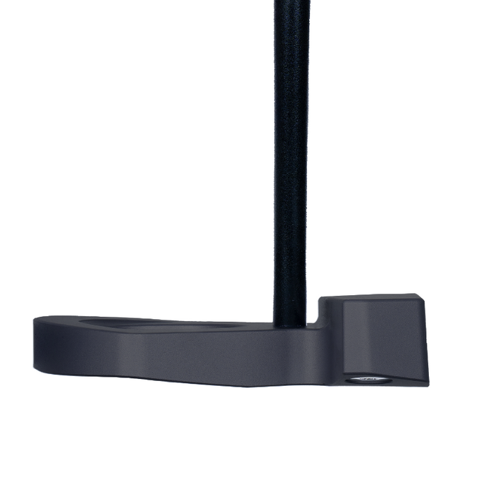 L.A.B. Golf DF3 Golf Putter