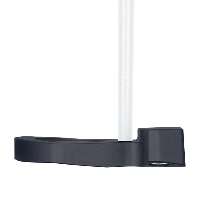 L.A.B. Golf DF3 Golf Putter