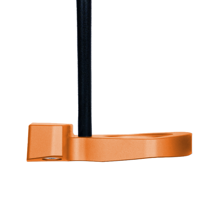 L.A.B. Golf DF3 Golf Putter