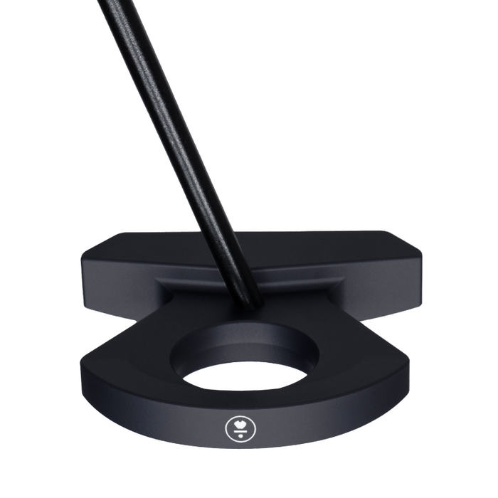 L.A.B. Golf DF3i Golf Putter - Custom