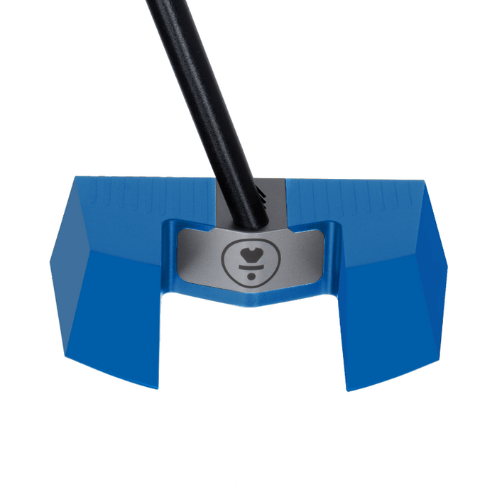 L.A.B. Golf MEZZ.1 MAX Golf Putter