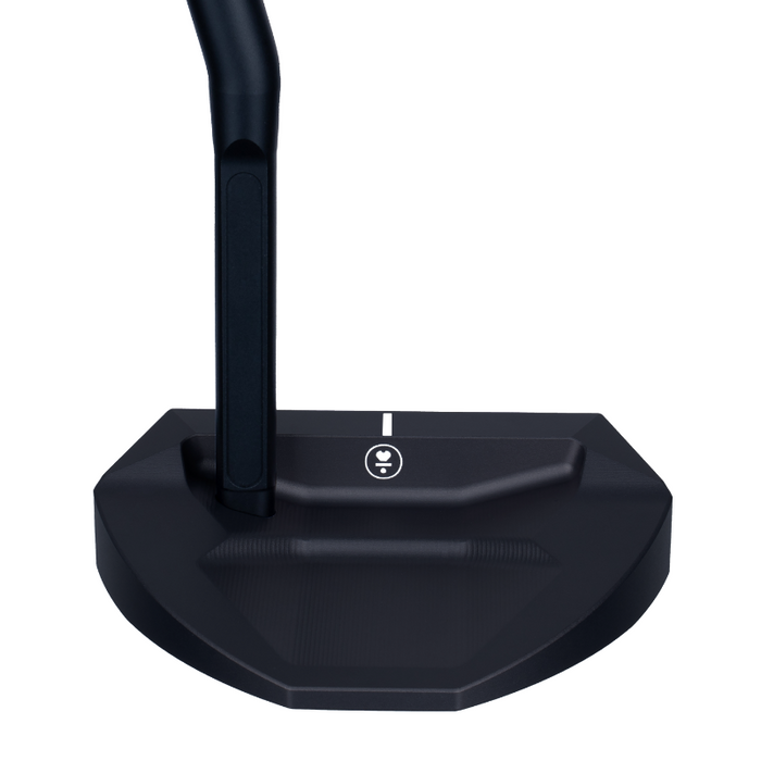 L.A.B. Golf OZ.1i HS Golf Putter