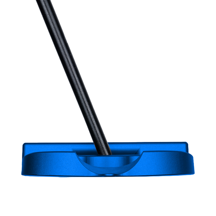 L.A.B. Golf DF2.1 Golf Putter