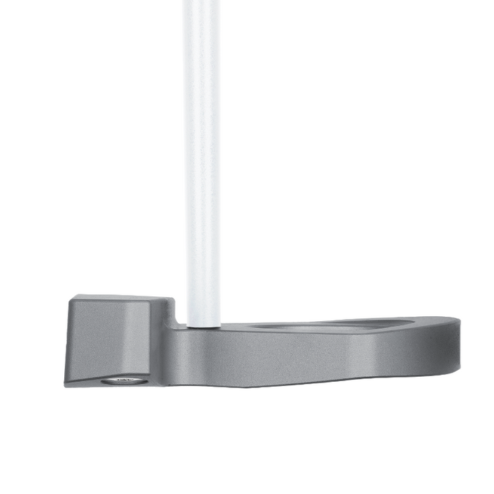 L.A.B. Golf DF3 Golf Putter