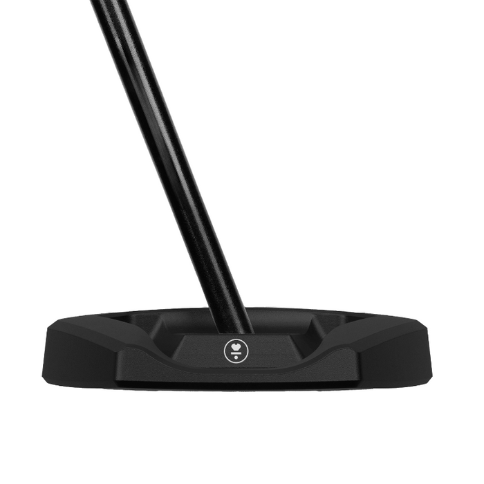 L.A.B. Golf VZN.1i Golf Putter