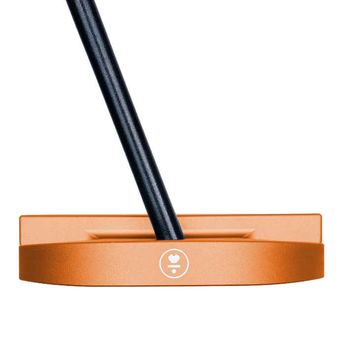 L.A.B. Golf DF3 Golf Putter