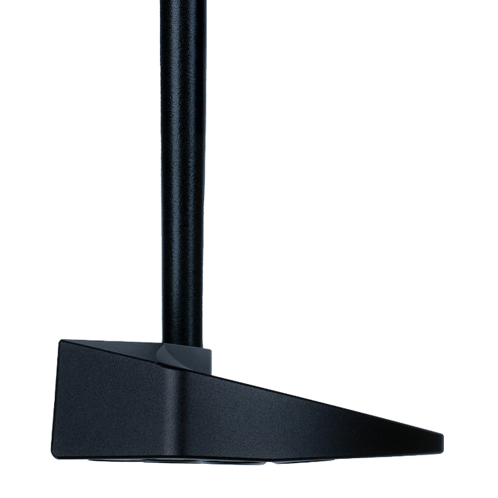 L.A.B. Golf OZ.1i Golf Putter