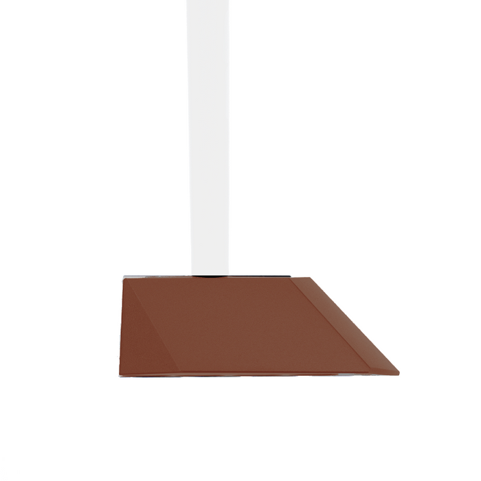 L.A.B. Golf MEZZ.1 MAX Golf Putter