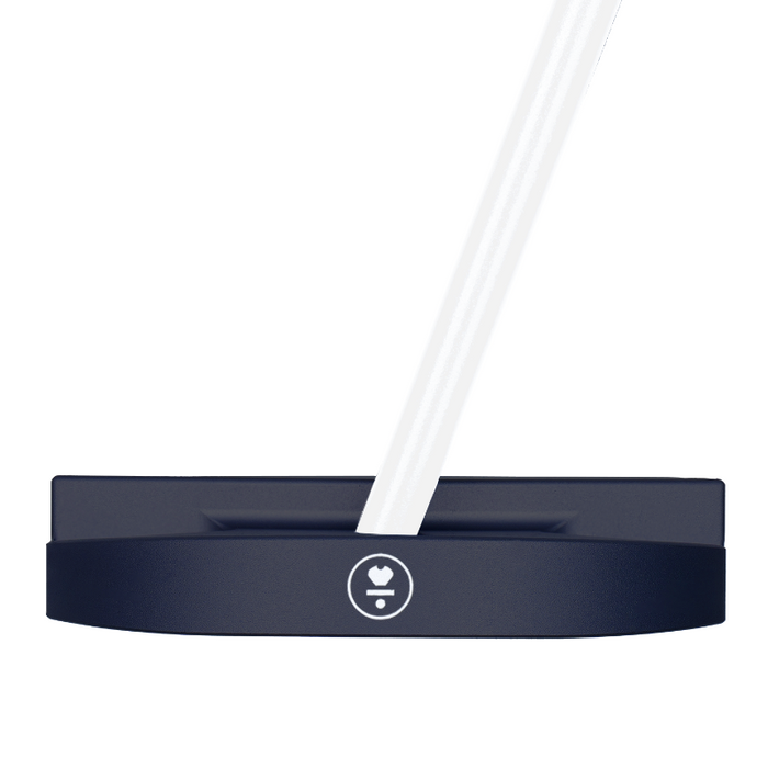 L.A.B. Golf DF3 Golf Putter