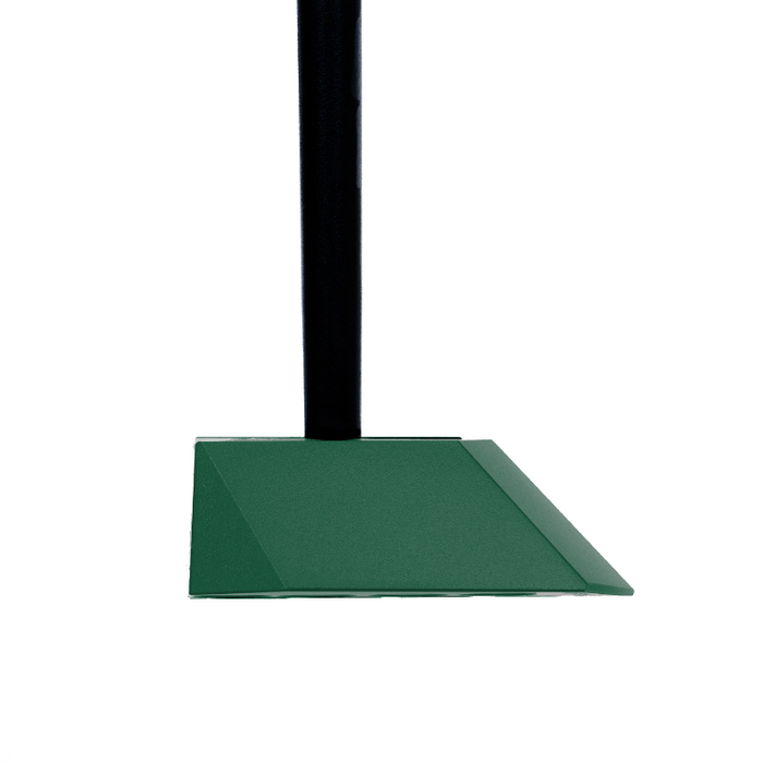 L.A.B. Golf MEZZ.1 MAX Golf Putter