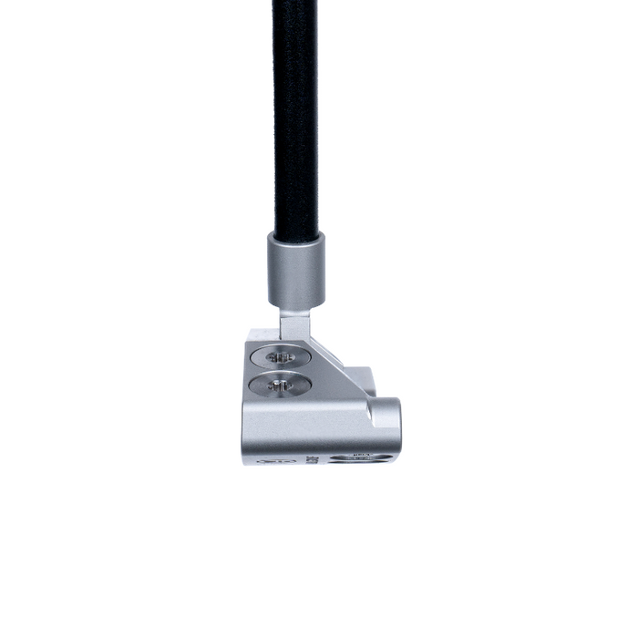 L.A.B. Golf LINK.1 Golf Putter