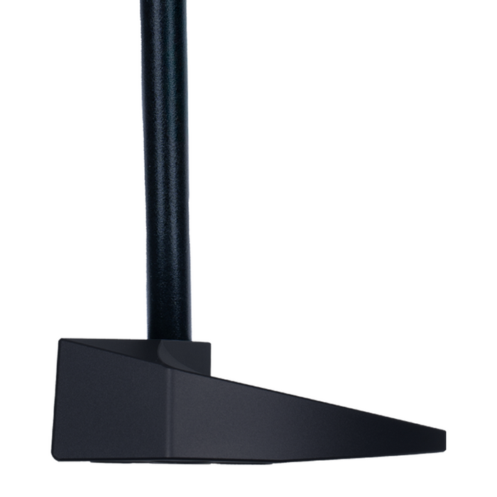 L.A.B. Golf OZ.1i Golf Putter