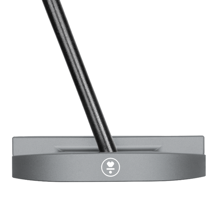 L.A.B. Golf DF3 Golf Putter