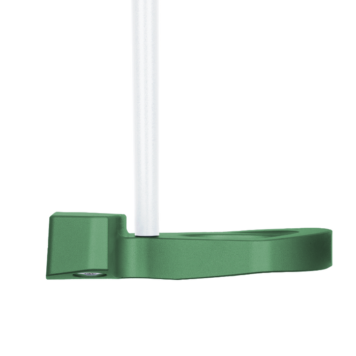 L.A.B. Golf DF3 Golf Putter